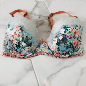 Victorias Secret Bra